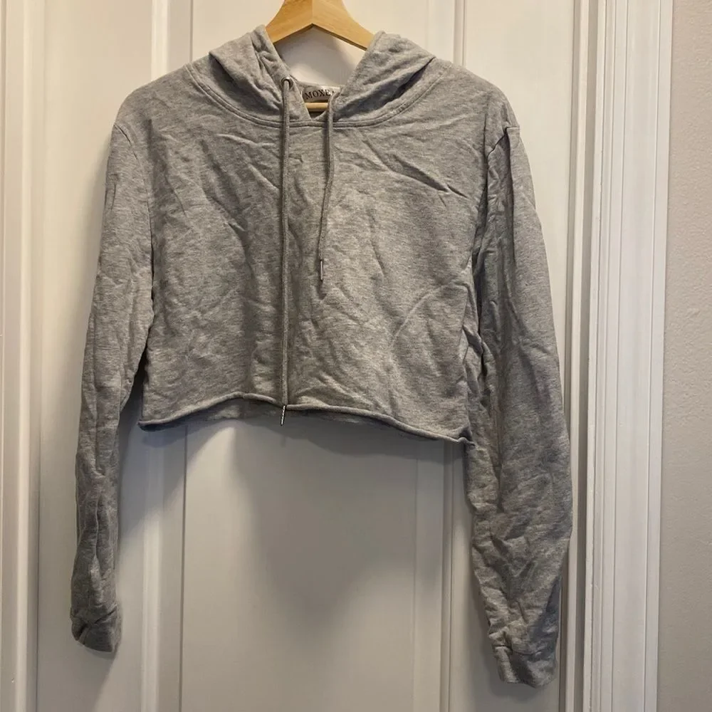 Sweater size L - Picture 1 of 3